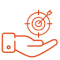 Mission Icon